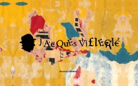 Jacques VilleglÃ© - Nouveau RÃ©alisme